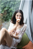 虎啸龙吟在线观看免费